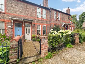 Photo 22- click for photo gallery